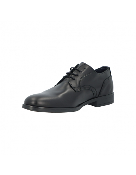 ZAPATO CEREMONIA HOMBRE-DJ SANTA-4032