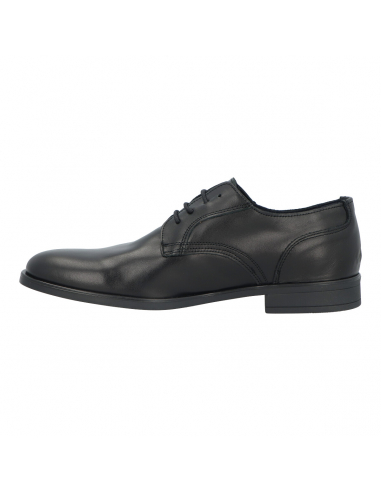 ZAPATO CEREMONIA HOMBRE-DJ SANTA-4032