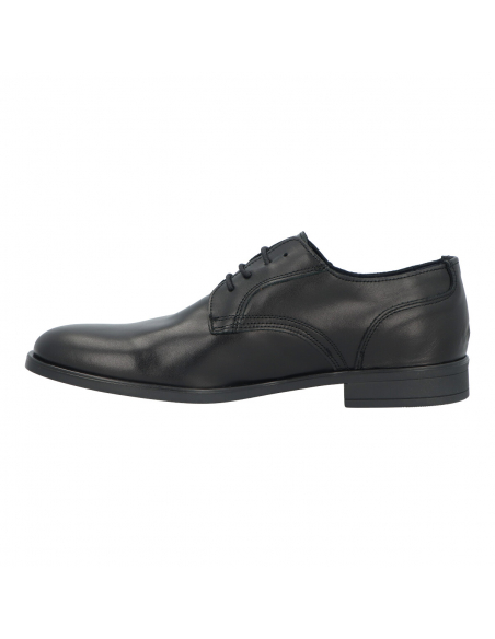ZAPATO CEREMONIA HOMBRE-DJ SANTA-4032