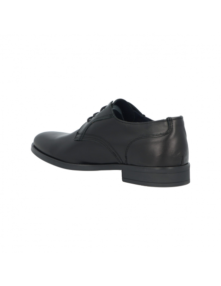 ZAPATO CEREMONIA HOMBRE-DJ SANTA-4032