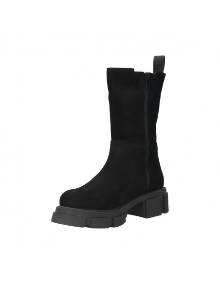 BOTA SERRAJE ELASTICO-DIAVOLO-