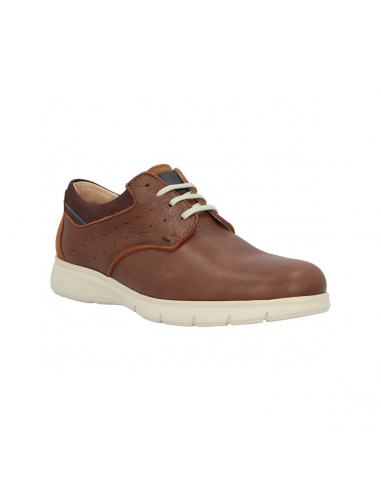 ZAPATO VESTIR HOMBRE-DJ SANTA-13391