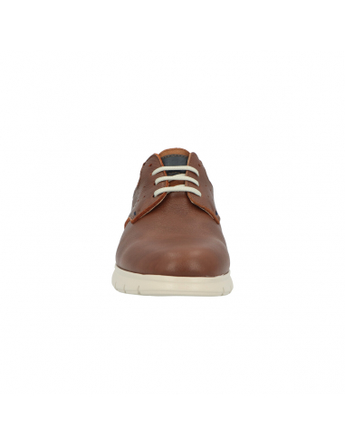 ZAPATO VESTIR HOMBRE-DJ SANTA-13391