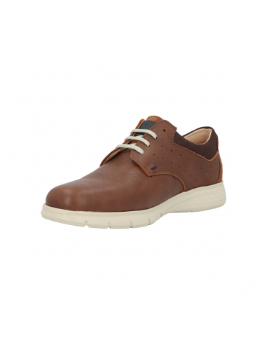 ZAPATO VESTIR HOMBRE-DJ SANTA-13391