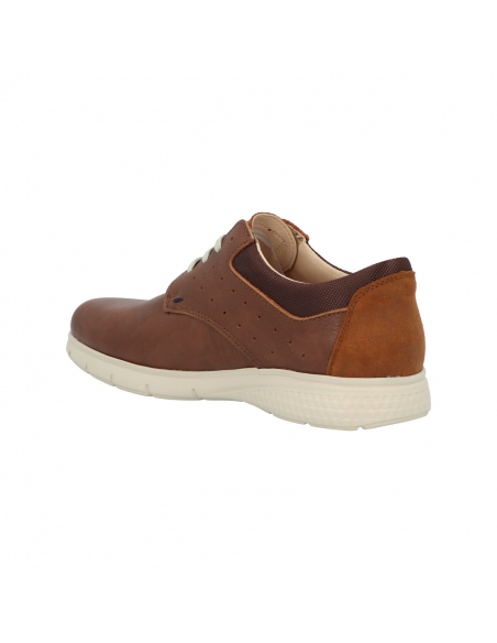 ZAPATO VESTIR HOMBRE-DJ SANTA-13391