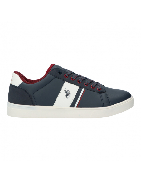 DEPORTIVO CASUAL-U.S.POLO ASSN-KRIS