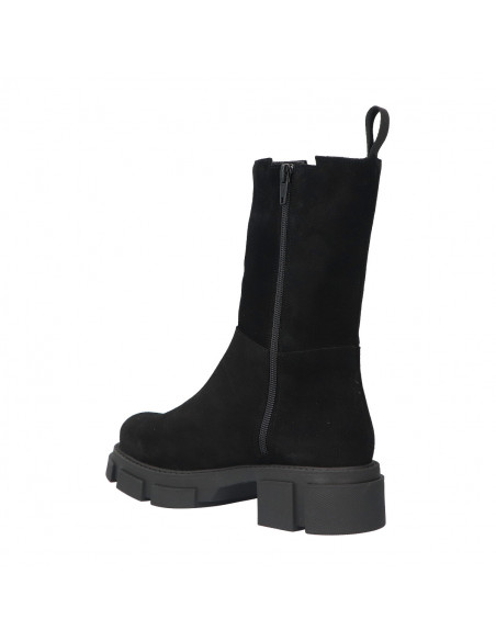BOTA SERRAJE ELASTICO-DIAVOLO-