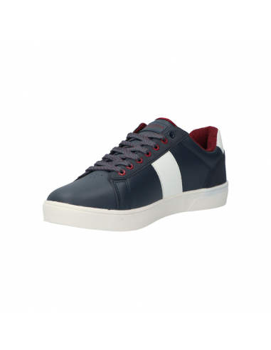 DEPORTIVO CASUAL-U.S.POLO ASSN-KRIS