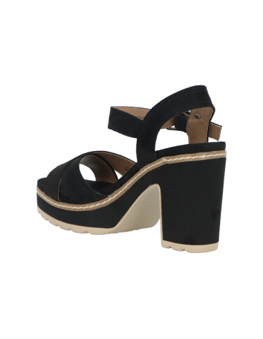 SANDALIA TACON MUJER-REFRESH-170695