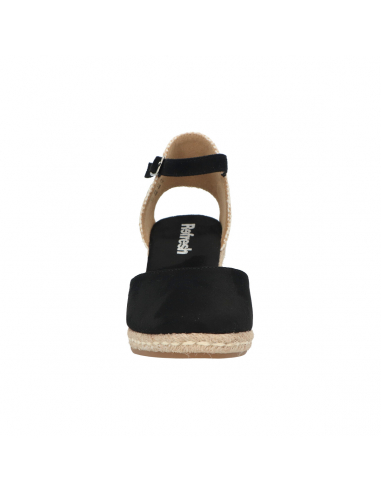 SANDALIA CUÑA MUJER-REFRESH-170770