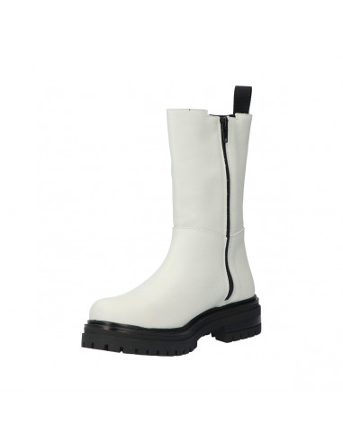 BOTA NAPA ELASTICO-DIAVOLO-