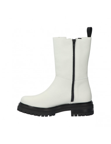 BOTA NAPA ELASTICO-DIAVOLO-