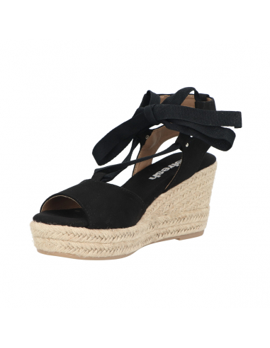 SANDALIA CUÑA MUJER-REFRESH-170771 SANDALIA CUÑA MUJER-REFRESH-170771