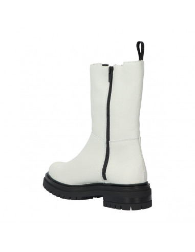 BOTA NAPA ELASTICO-DIAVOLO-