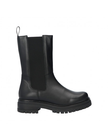 BOTA NAPA ELASTICO-DIAVOLO-