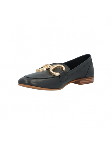 ZAPATO MOCASIN MUJER-TOP 3-23323