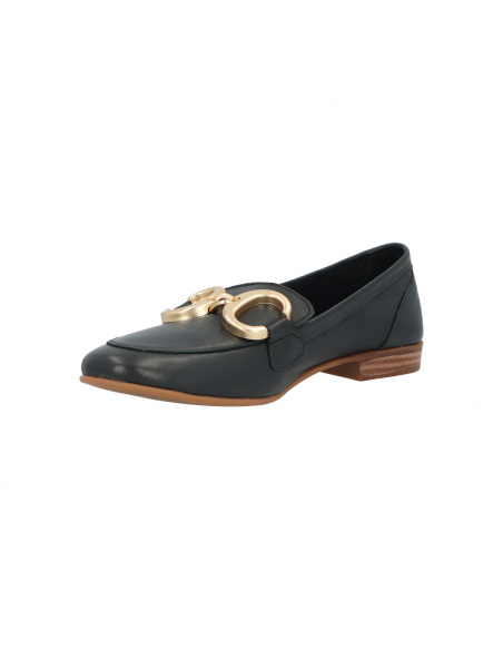 ZAPATO MOCASIN MUJER-TOP 3-23323