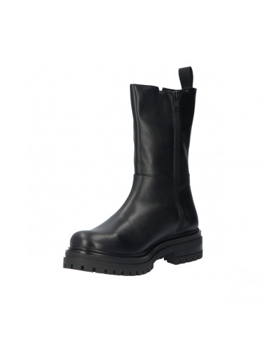 BOTA NAPA ELASTICO-DIAVOLO-