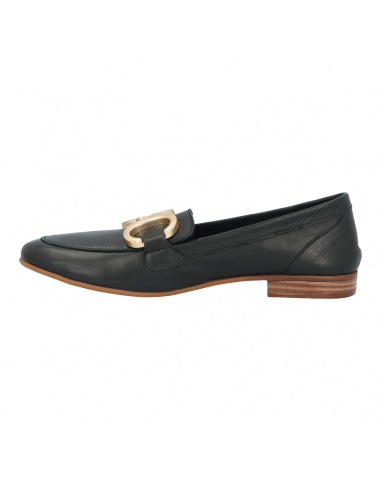 ZAPATO MOCASIN MUJER-TOP 3-23323
