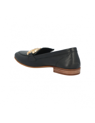 ZAPATO MOCASIN MUJER-TOP 3-23323