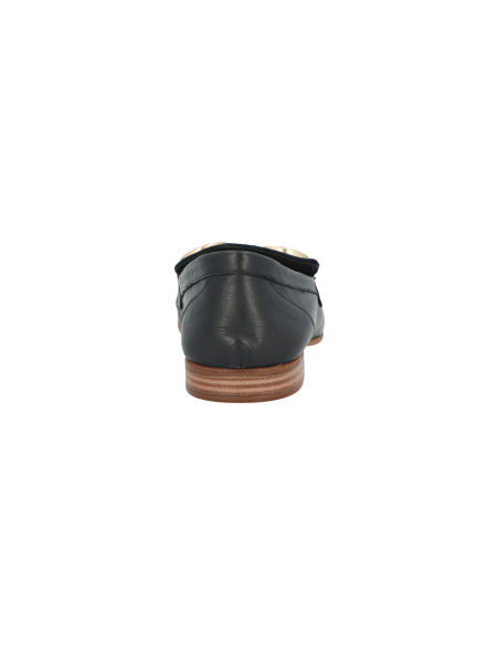 ZAPATO MOCASIN MUJER-TOP 3-23323