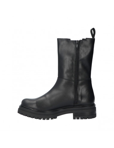 BOTA NAPA ELASTICO-DIAVOLO-