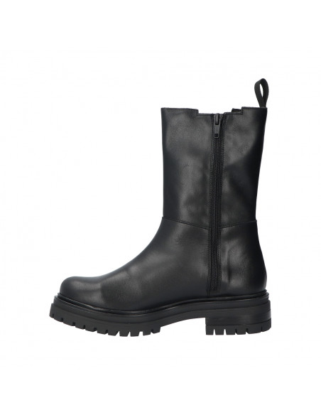 BOTA NAPA ELASTICO-DIAVOLO-