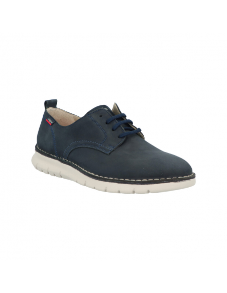 ZAPATO VESTIR HOMBRE-CALLAGHAN-47102