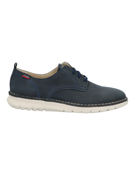 ZAPATO VESTIR HOMBRE-CALLAGHAN-47102