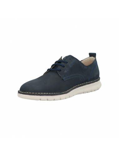 ZAPATO VESTIR HOMBRE-CALLAGHAN-47102