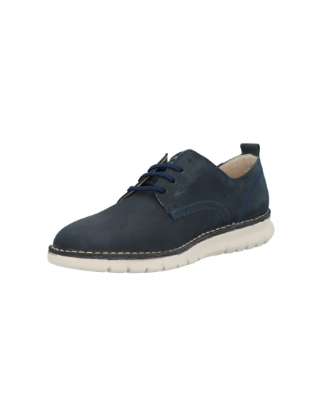 ZAPATO VESTIR HOMBRE-CALLAGHAN-47102