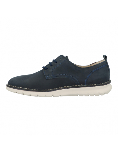 ZAPATO VESTIR HOMBRE-CALLAGHAN-47102