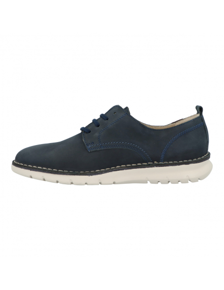 ZAPATO VESTIR HOMBRE-CALLAGHAN-47102