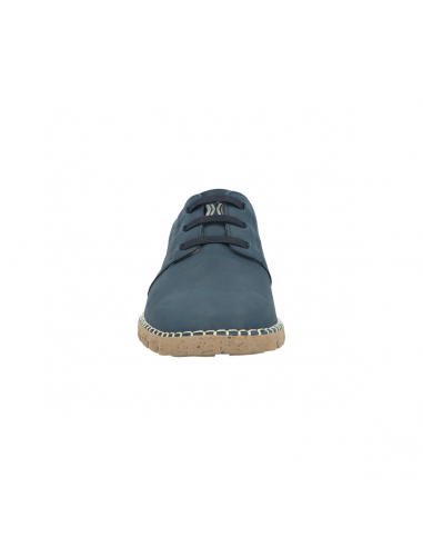 ZAPATO VESTIR HOMBRE-CALLAGHAN-43200