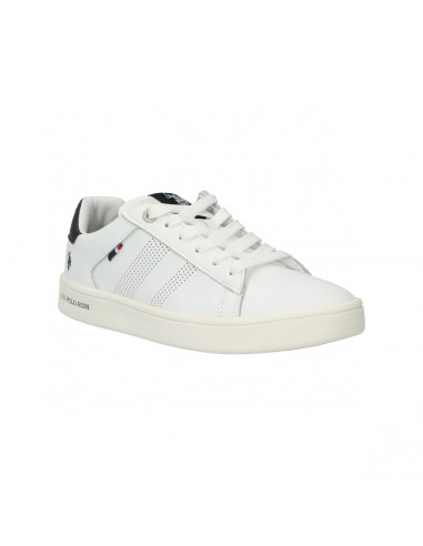 DEPORTIVO CASUAL-U.S.POLO ASSN-VEGAB