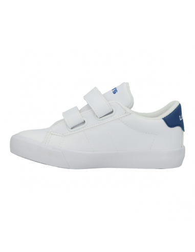 DEPORTIVO CASUAL UNISEX NIÑO-LEVIS...