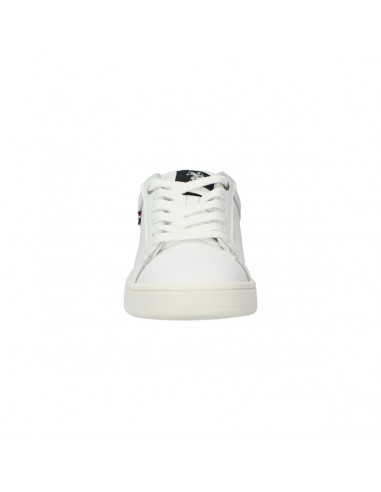 DEPORTIVO CASUAL-U.S.POLO ASSN-VEGAB