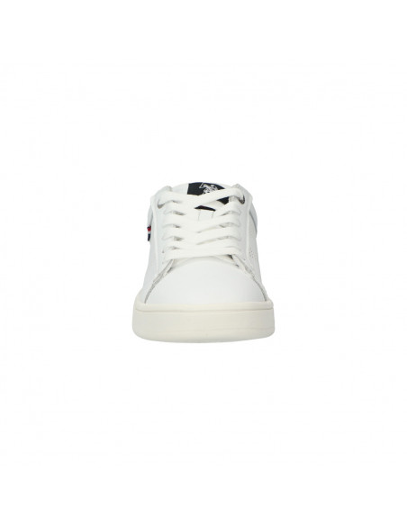 DEPORTIVO CASUAL-U.S.POLO ASSN-VEGAB