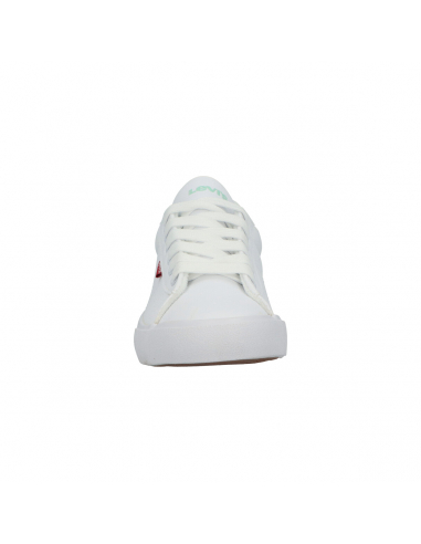 DEPORTIVO CASUAL UNISEX NIÑO-LEVIS...