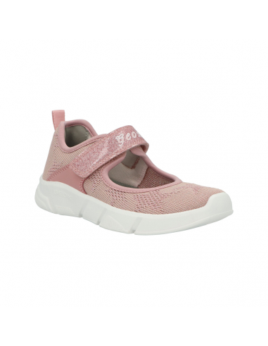 DEPORTIVO CASUAL NIÑA-GEOX-J35DLF07QBC DEPORTIVO CASUAL NIÑA-GEOX-J35DLF07QBC
