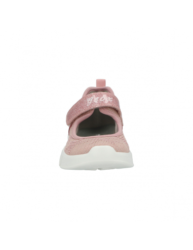 DEPORTIVO CASUAL NIÑA-GEOX-J35DLF07QBC DEPORTIVO CASUAL NIÑA-GEOX-J35DLF07QBC
