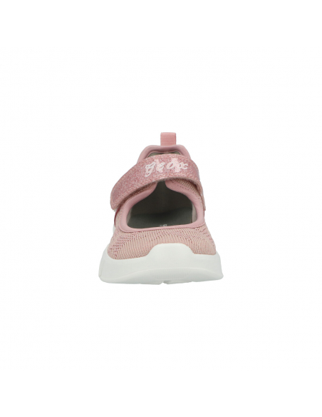 DEPORTIVO CASUAL NIÑA-GEOX-J35DLF07QBC