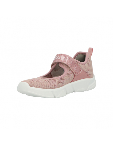 DEPORTIVO CASUAL NIÑA-GEOX-J35DLF07QBC DEPORTIVO CASUAL NIÑA-GEOX-J35DLF07QBC