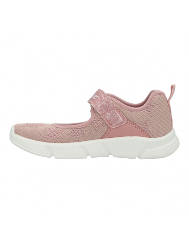 DEPORTIVO CASUAL NIÑA-GEOX-J35DLF07QBC DEPORTIVO CASUAL NIÑA-GEOX-J35DLF07QBC