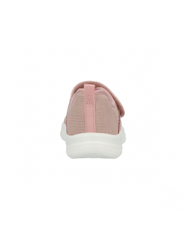 DEPORTIVO CASUAL NIÑA-GEOX-J35DLF07QBC DEPORTIVO CASUAL NIÑA-GEOX-J35DLF07QBC