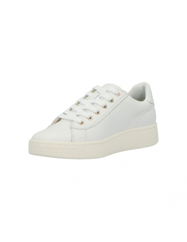 DEPORTIVO CASUAL MUJER-GEOX-D2624B00085