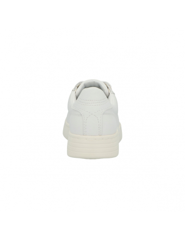 DEPORTIVO CASUAL MUJER-GEOX-D2624B00085