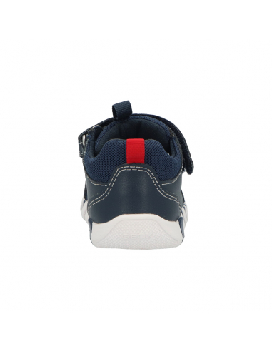 DEPORTIVO NIÑO CASUAL-GEOX-B3555B0BC14