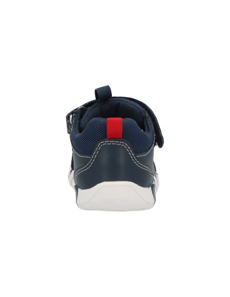 DEPORTIVO NIÑO CASUAL-GEOX-B3555B0BC14