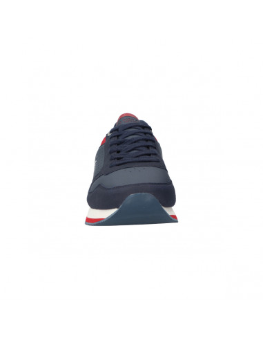 DEPORTIVO CASUAL-U.S.POLO ASSN-NOBIL